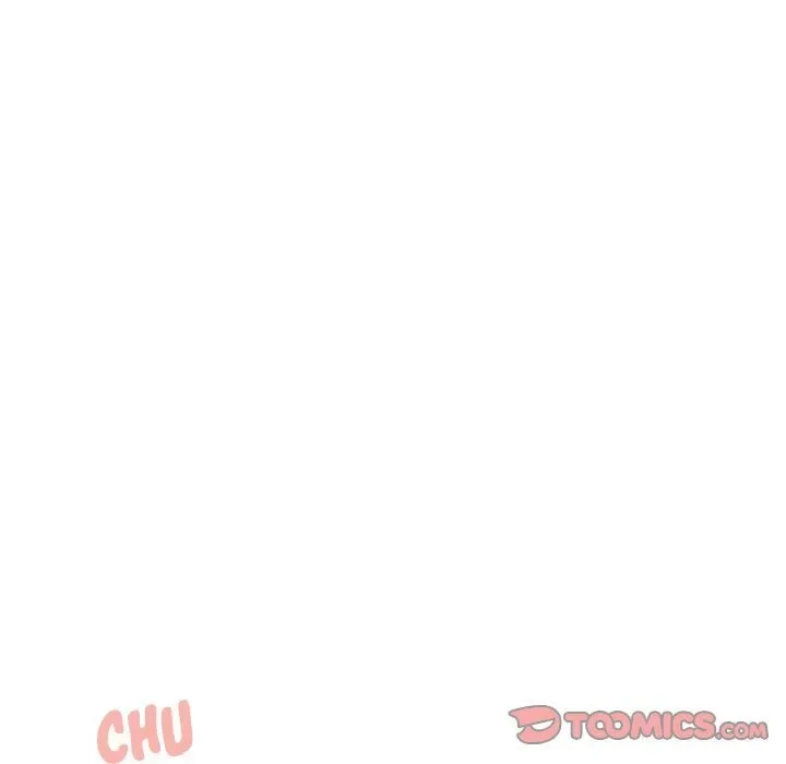 Chapter 41 — Page 44