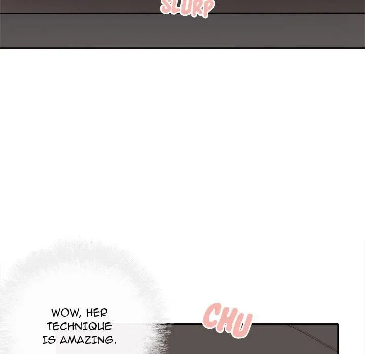 Chapter 41 — Page 46