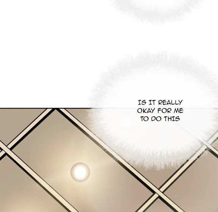 Chapter 41 — Page 48