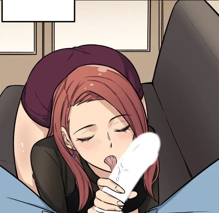 Chapter 41 — Page 52