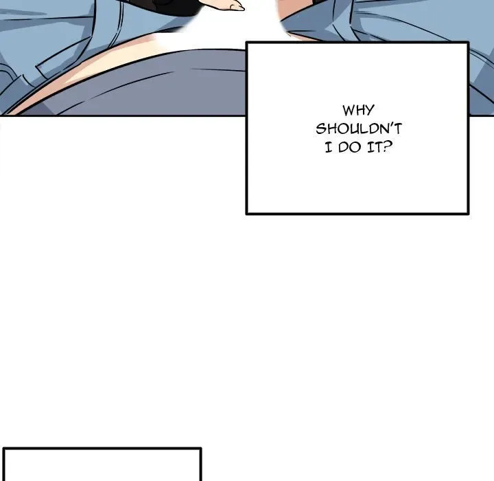 Chapter 41 — Page 53
