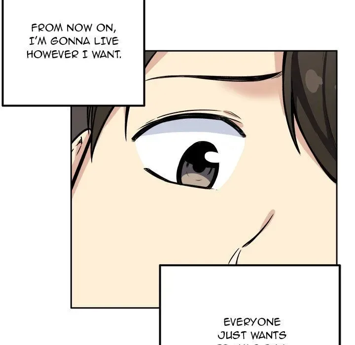 Chapter 41 — Page 54