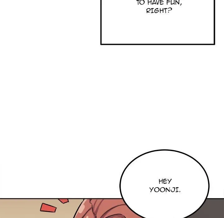 Chapter 41 — Page 55