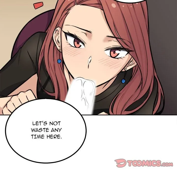 Chapter 41 — Page 56