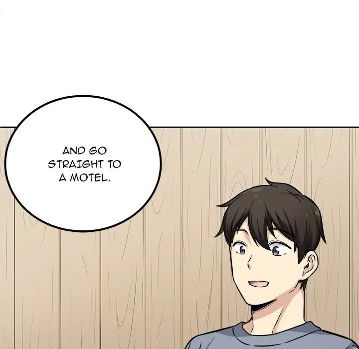 Chapter 41 — Page 57