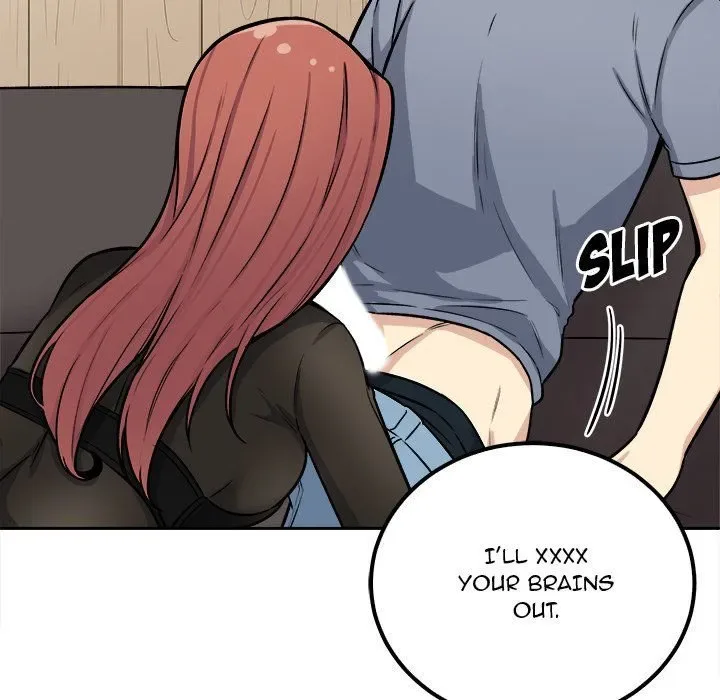 Chapter 41 — Page 58