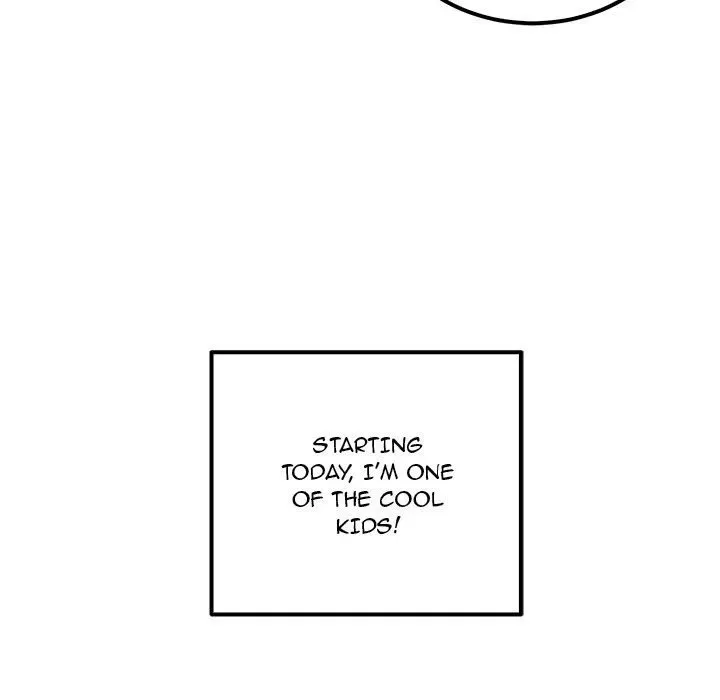 Chapter 41 — Page 59