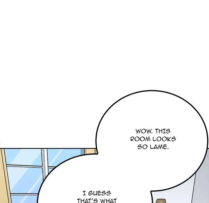 Chapter 41 — Page 63