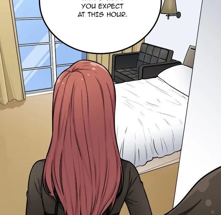 Chapter 41 — Page 64