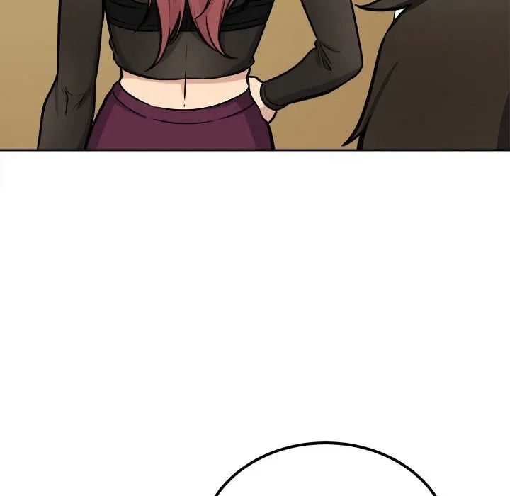 Chapter 41 — Page 65