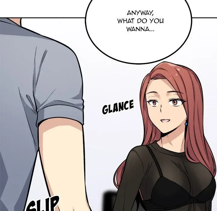 Chapter 41 — Page 66