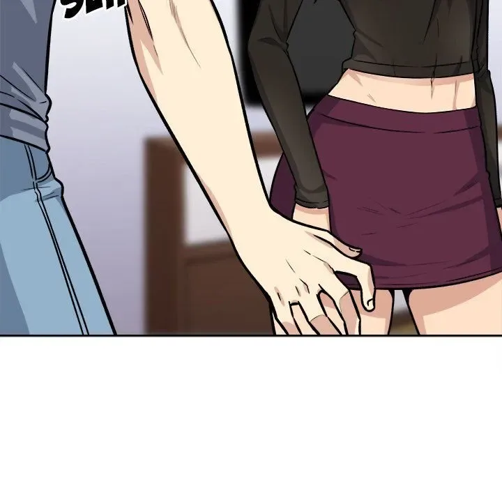 Chapter 41 — Page 67