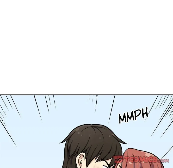 Chapter 41 — Page 68