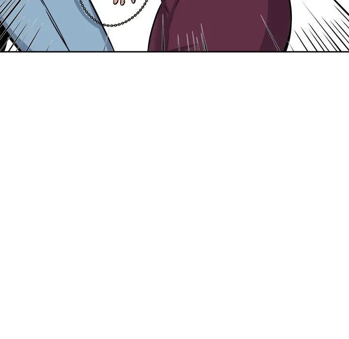 Chapter 41 — Page 70