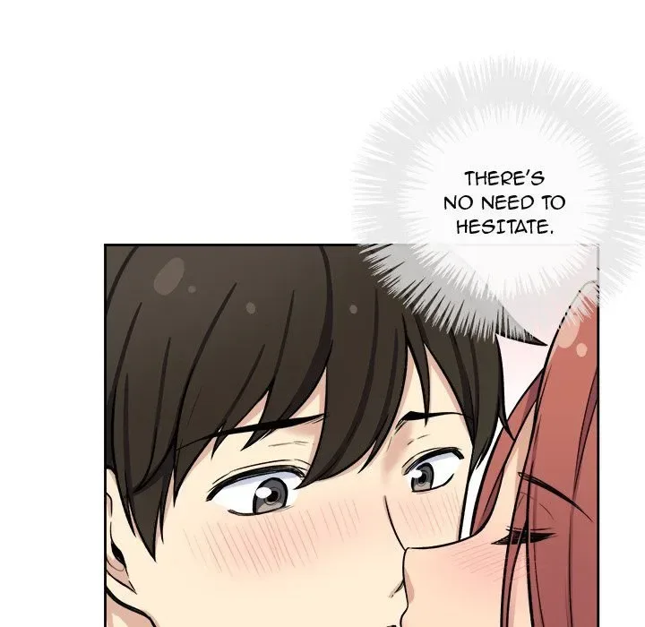 Chapter 41 — Page 71