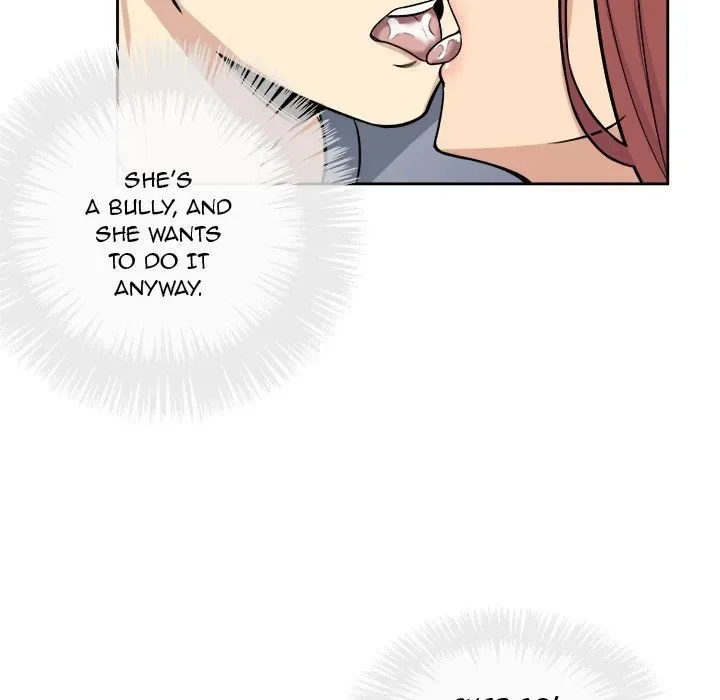 Chapter 41 — Page 72