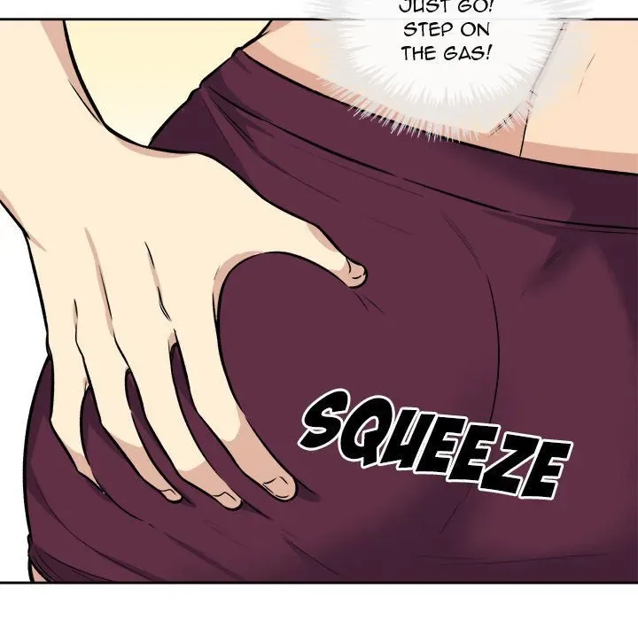 Chapter 41 — Page 73