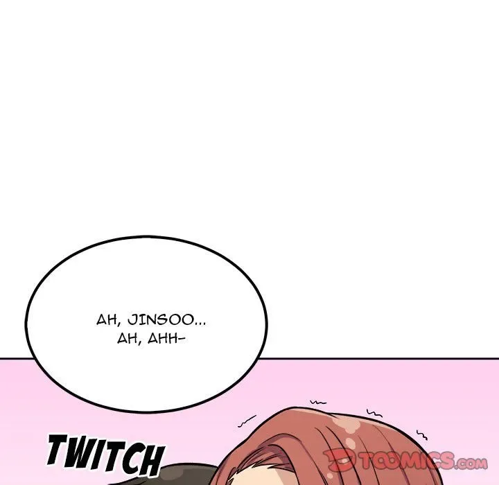 Chapter 41 — Page 74
