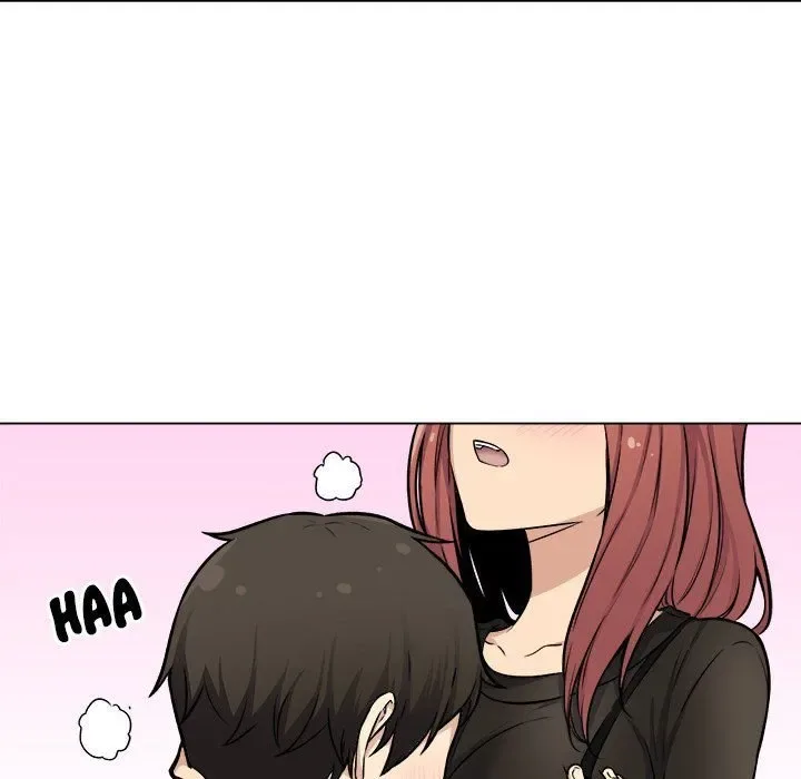 Chapter 41 — Page 76