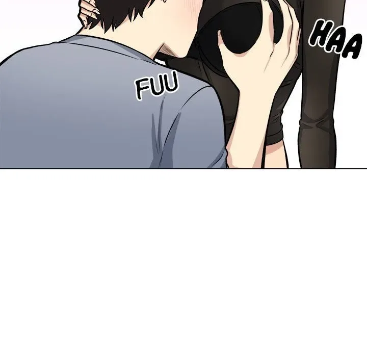Chapter 41 — Page 77