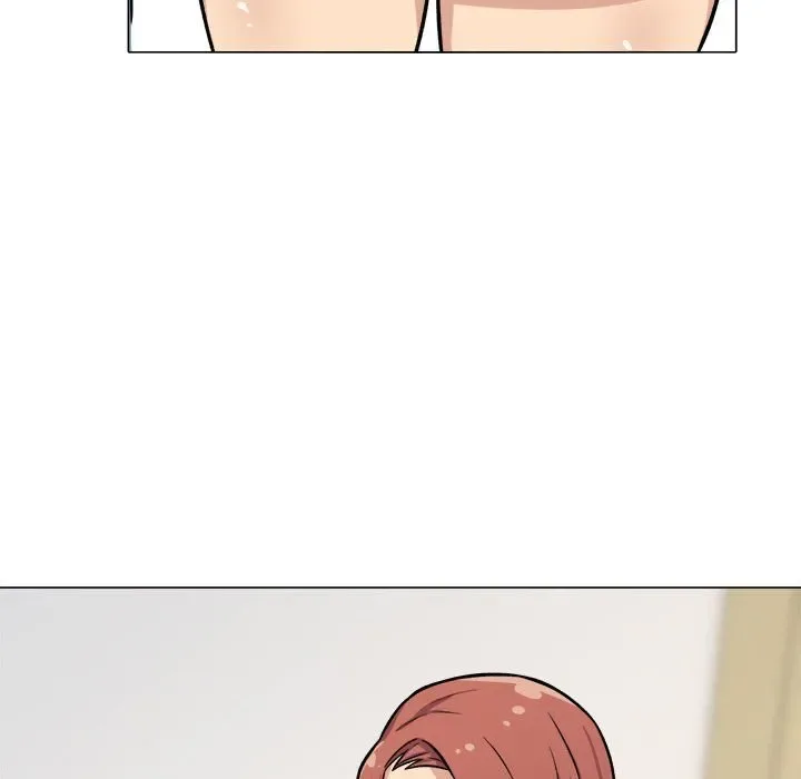 Chapter 41 — Page 79