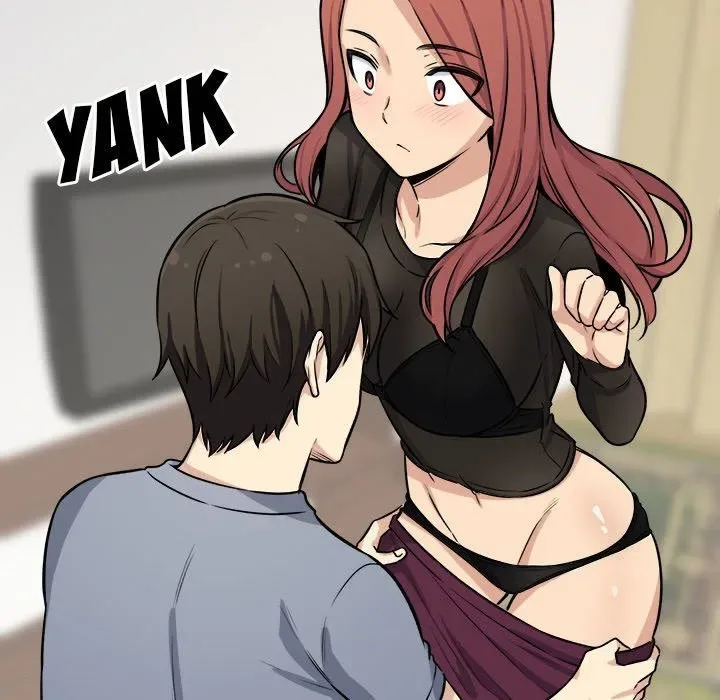 Chapter 41 — Page 80