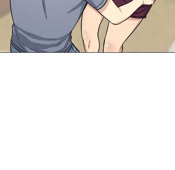 Chapter 41 — Page 81