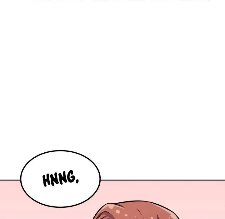 Chapter 41 — Page 83