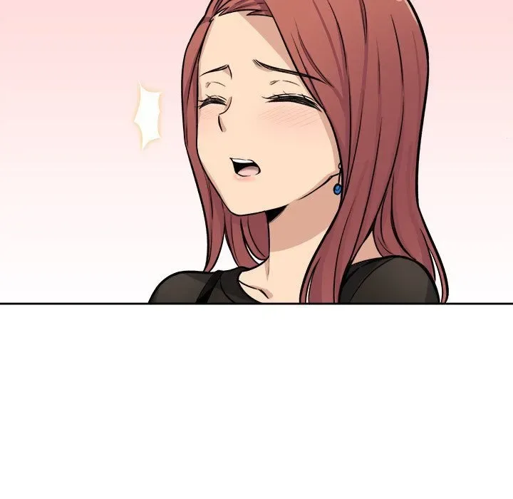 Chapter 41 — Page 84