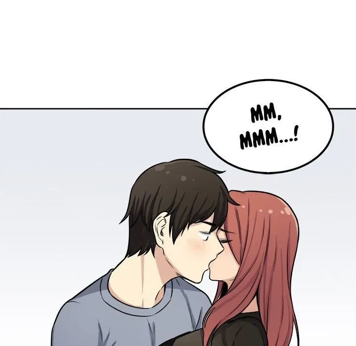 Chapter 41 — Page 85