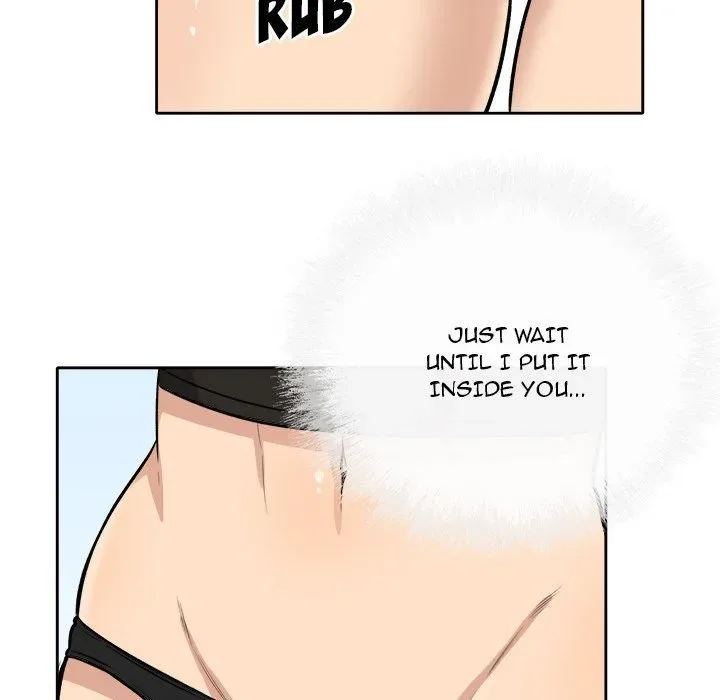 Chapter 41 — Page 88