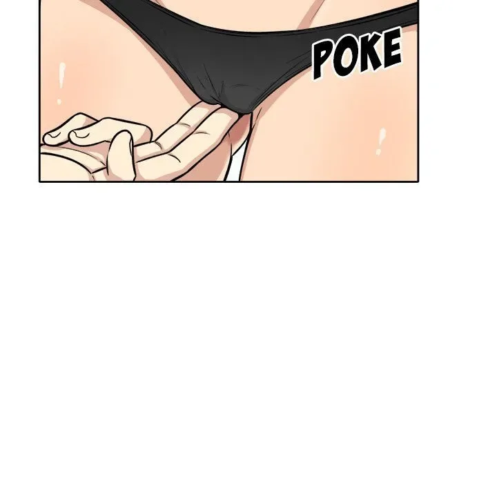 Chapter 41 — Page 89