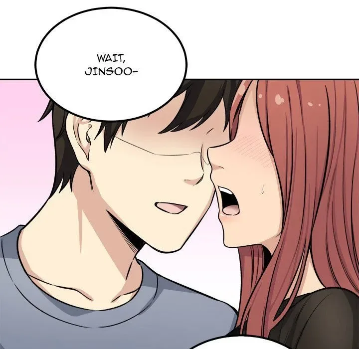 Chapter 41 — Page 90
