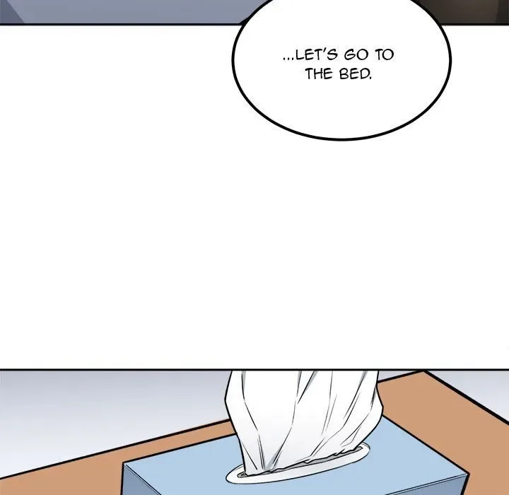 Chapter 41 — Page 91