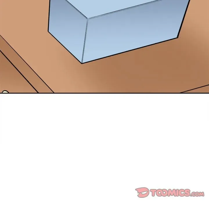 Chapter 41 — Page 92