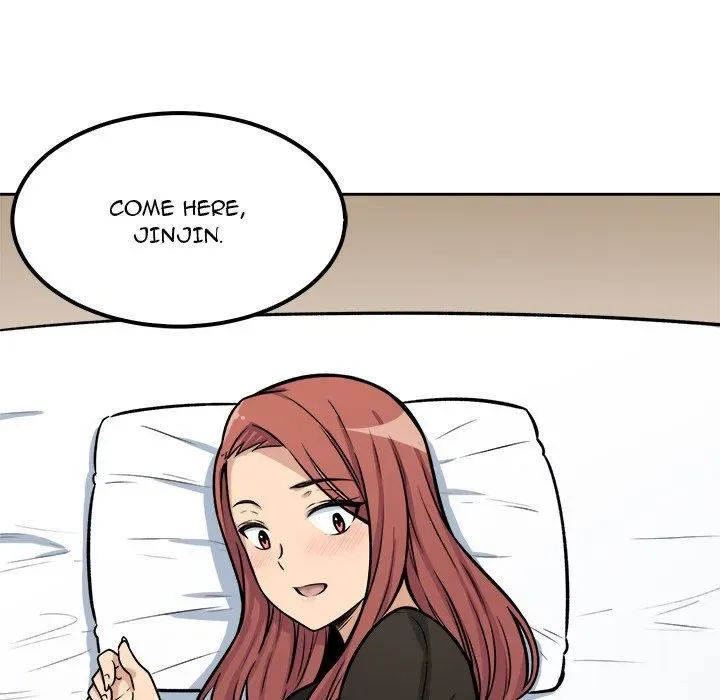 Chapter 41 — Page 93