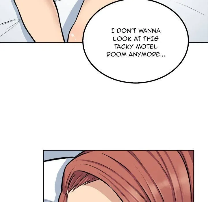 Chapter 41 — Page 95