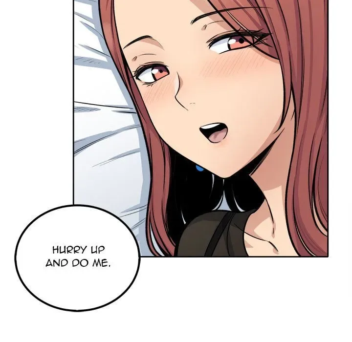 Chapter 41 — Page 96