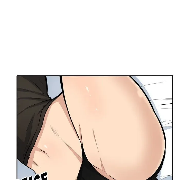 Chapter 41 — Page 97