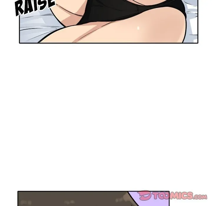 Chapter 41 — Page 98
