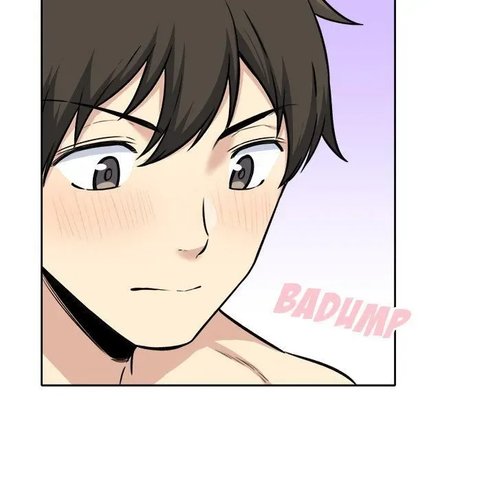 Chapter 41 — Page 99