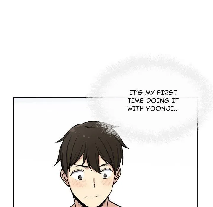 Chapter 41 — Page 100