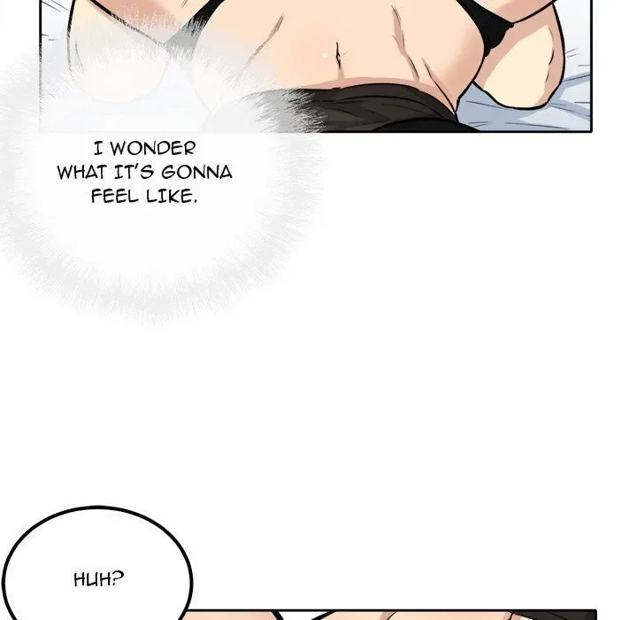 Chapter 41 — Page 102