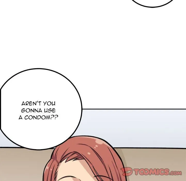 Chapter 41 — Page 104