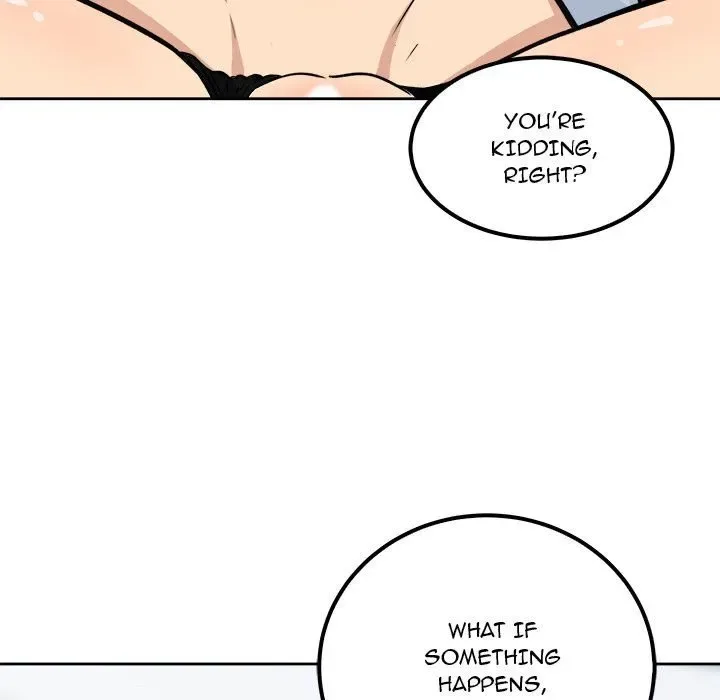 Chapter 41 — Page 106