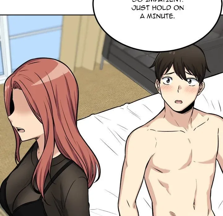 Chapter 41 — Page 109