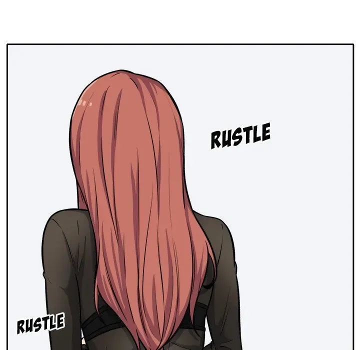 Chapter 41 — Page 111