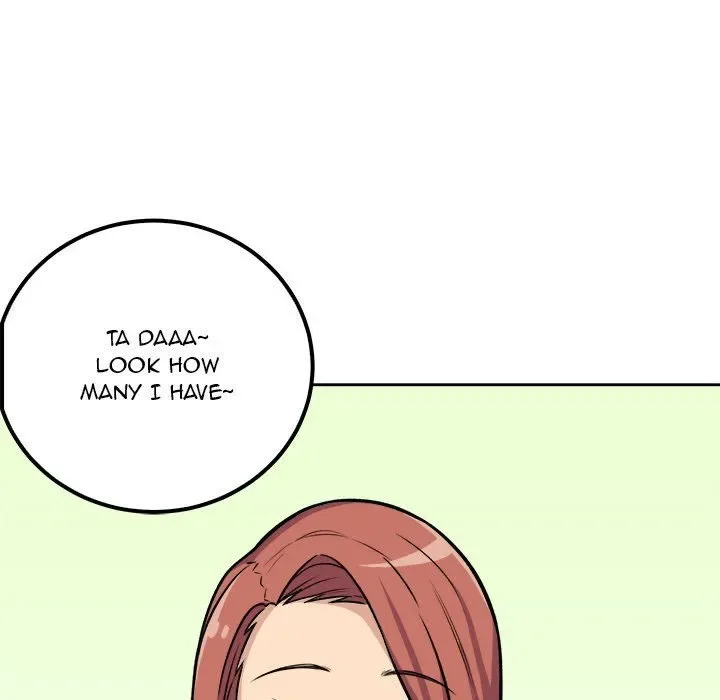 Chapter 41 — Page 113