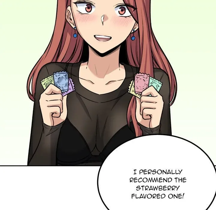 Chapter 41 — Page 114