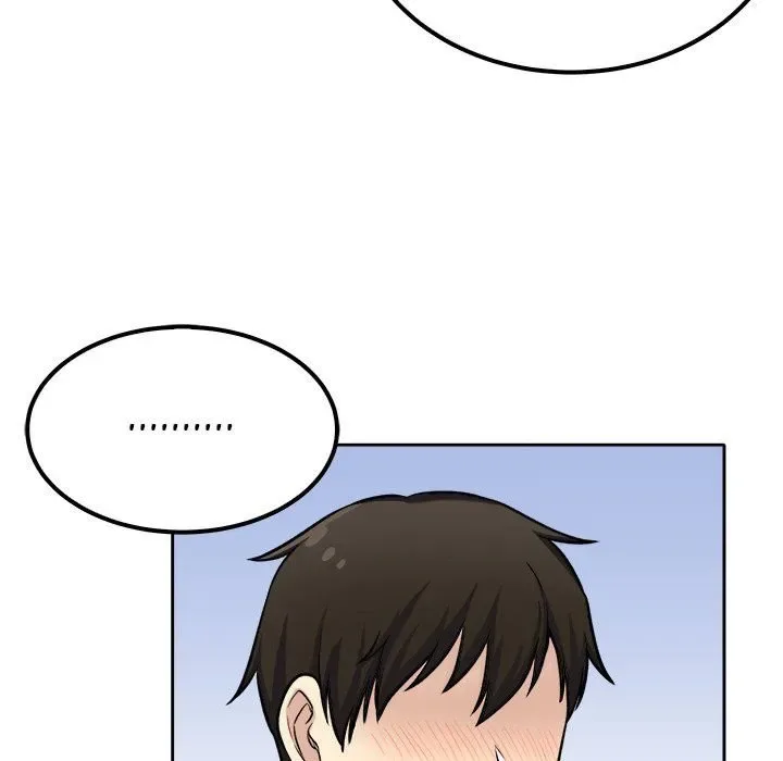 Chapter 41 — Page 115